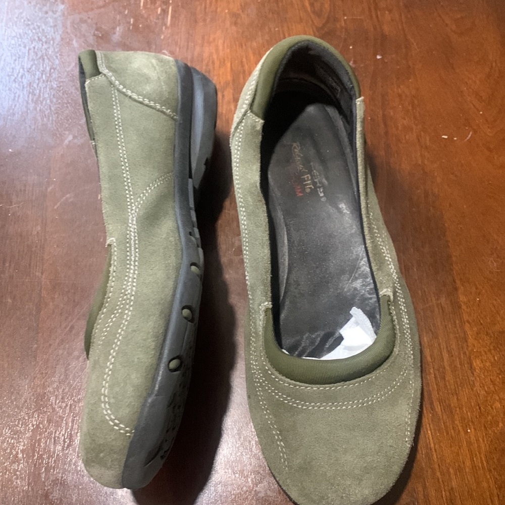 Cómodos - Picture 3 of 4